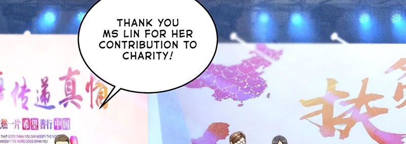 Page 18 of Chapter 60