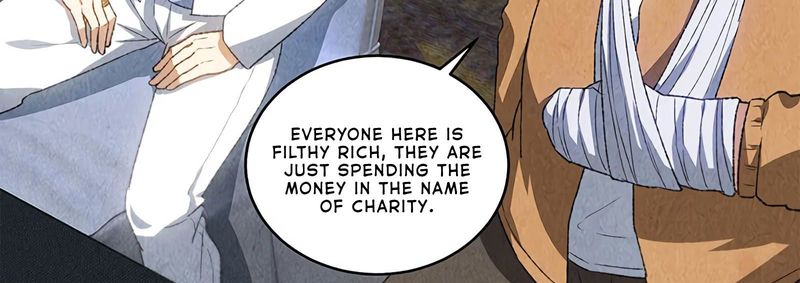 Page 24 of Chapter 60