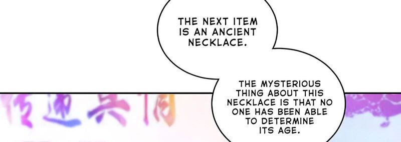 Page 26 of Chapter 60