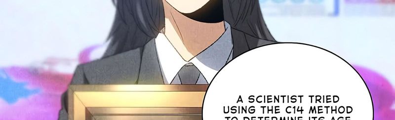 Page 32 of Chapter 60