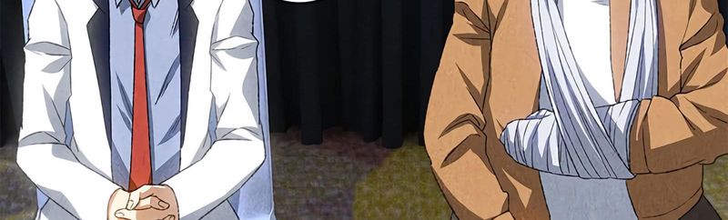 Page 43 of Chapter 60