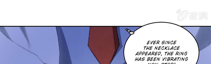 Page 46 of Chapter 60