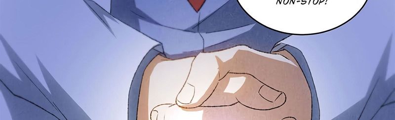 Page 47 of Chapter 60