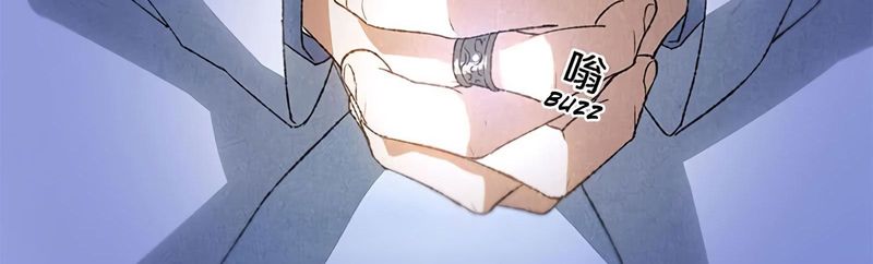 Page 48 of Chapter 60
