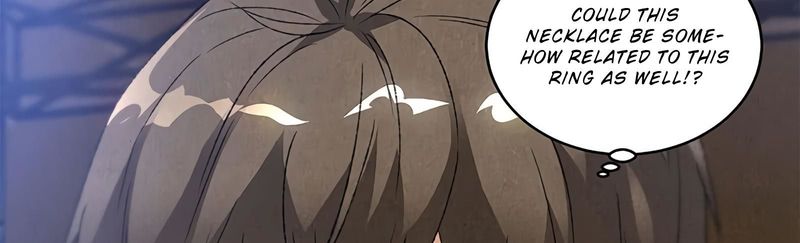 Page 51 of Chapter 60