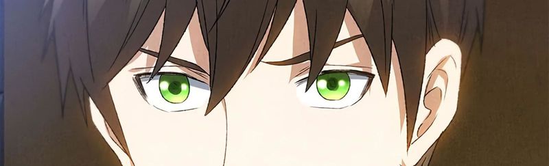Page 52 of Chapter 60