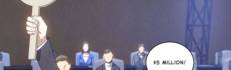 Page 56 of Chapter 60
