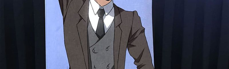 Page 58 of Chapter 60