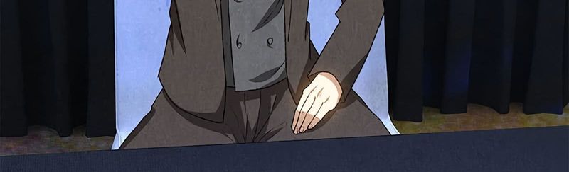 Page 59 of Chapter 60
