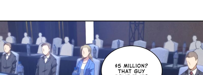 Page 61 of Chapter 60
