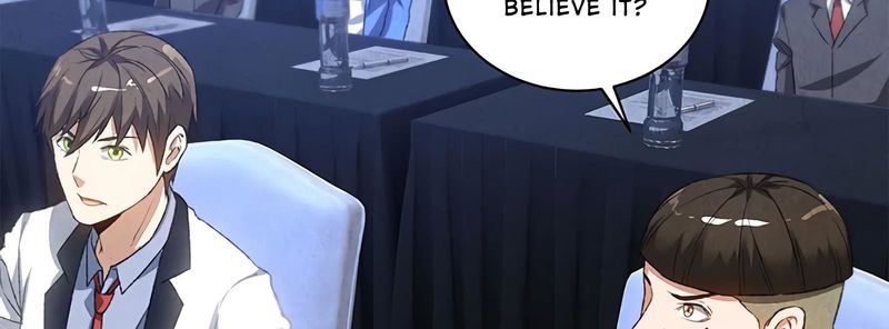 Page 62 of Chapter 60