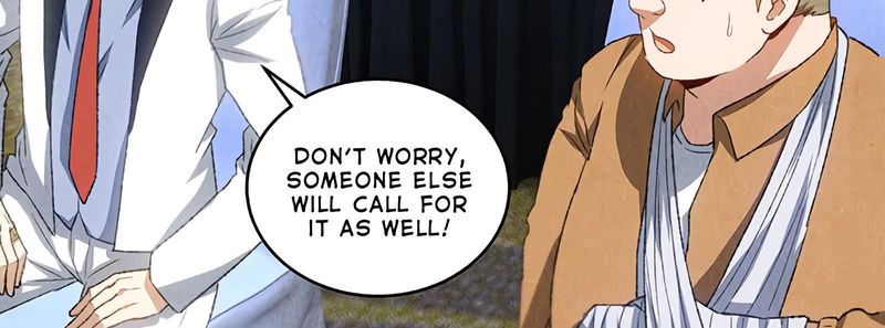 Page 63 of Chapter 60