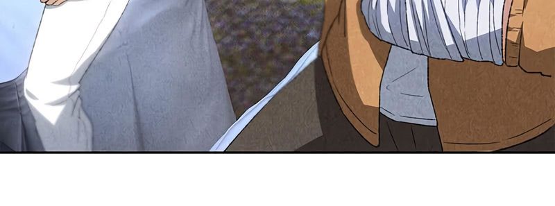 Page 64 of Chapter 60