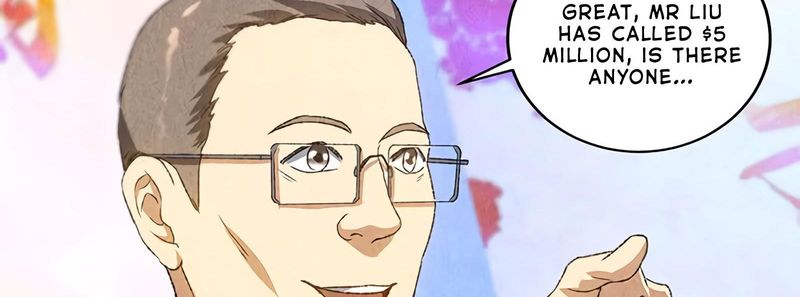 Page 66 of Chapter 60