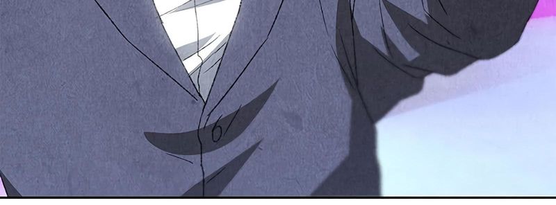 Page 68 of Chapter 60