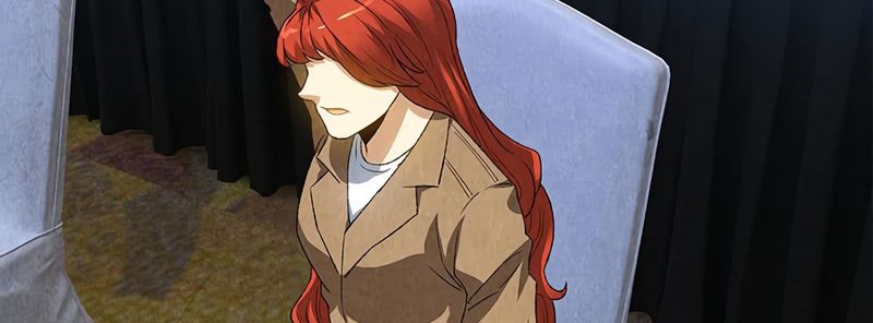 Page 71 of Chapter 60