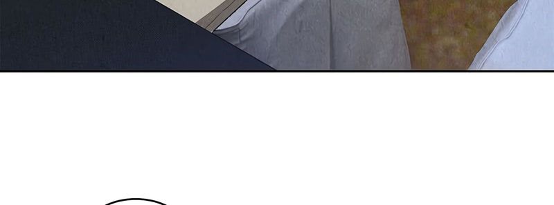Page 73 of Chapter 60