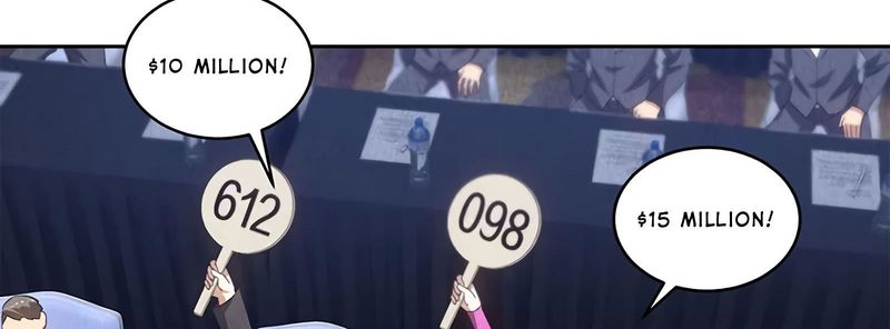 Page 74 of Chapter 60
