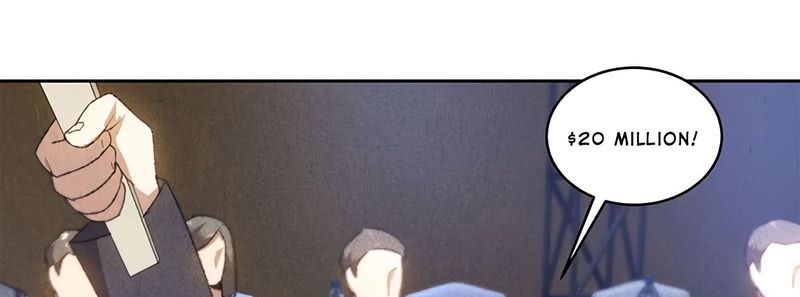Page 78 of Chapter 60