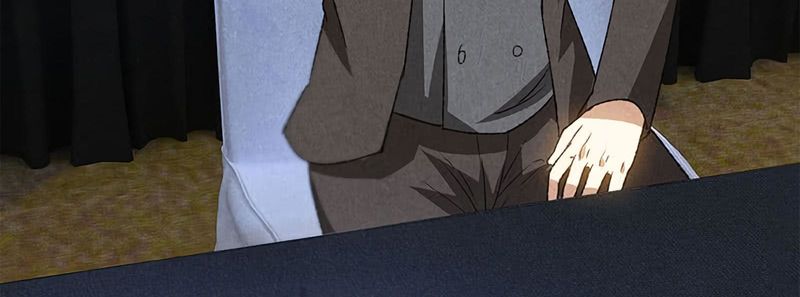 Page 81 of Chapter 60