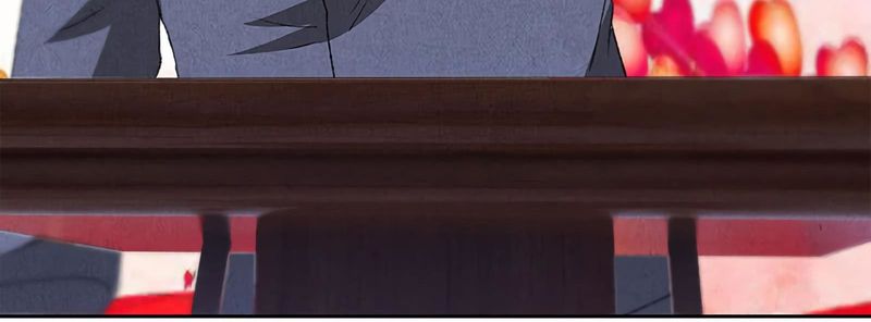 Page 86 of Chapter 60