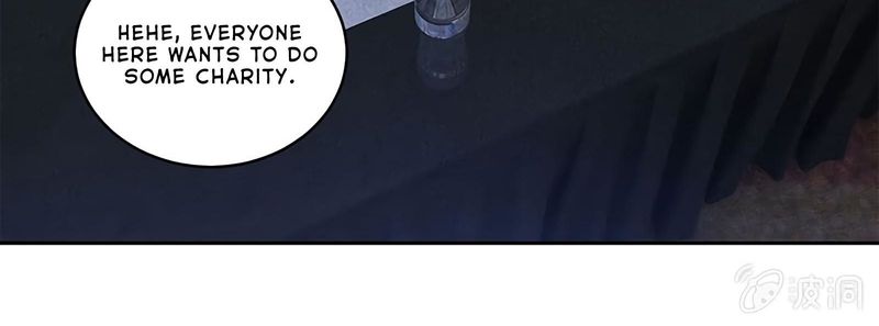 Page 90 of Chapter 60
