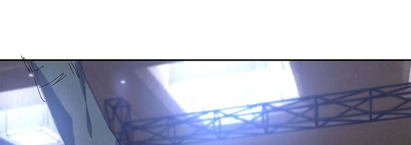 Page 91 of Chapter 60