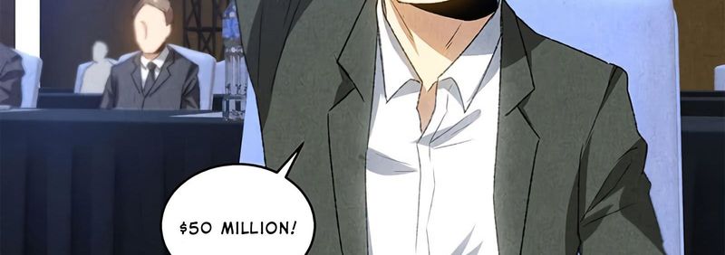 Page 93 of Chapter 60