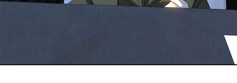 Page 95 of Chapter 60