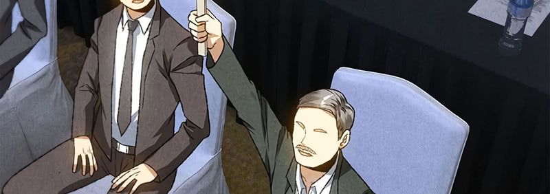 Page 98 of Chapter 60