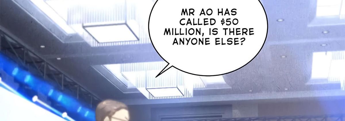 Page 102 of Chapter 61
