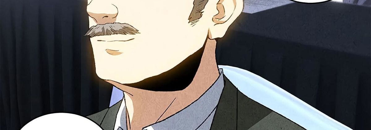 Page 108 of Chapter 61