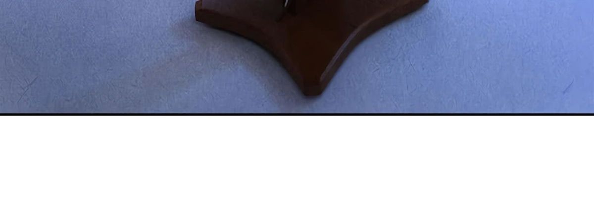 Page 12 of Chapter 61