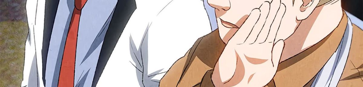 Page 124 of Chapter 61