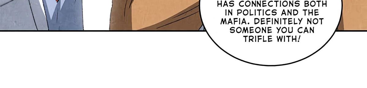 Page 126 of Chapter 61