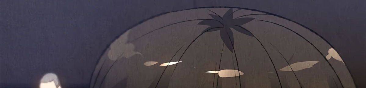 Page 128 of Chapter 61
