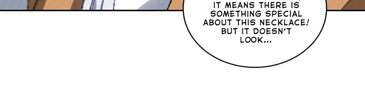 Page 133 of Chapter 61