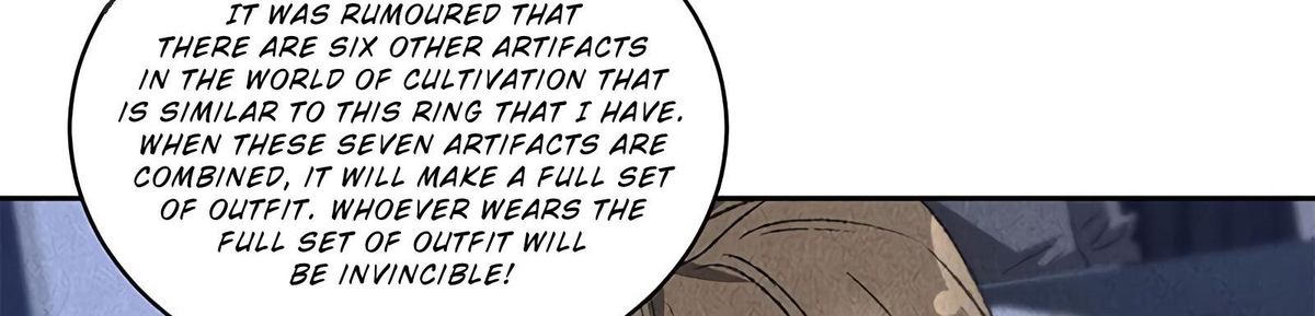 Page 135 of Chapter 61