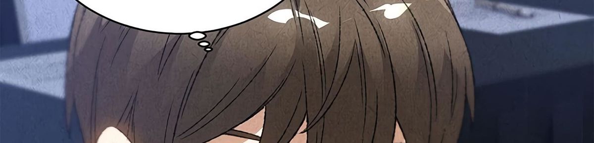 Page 136 of Chapter 61