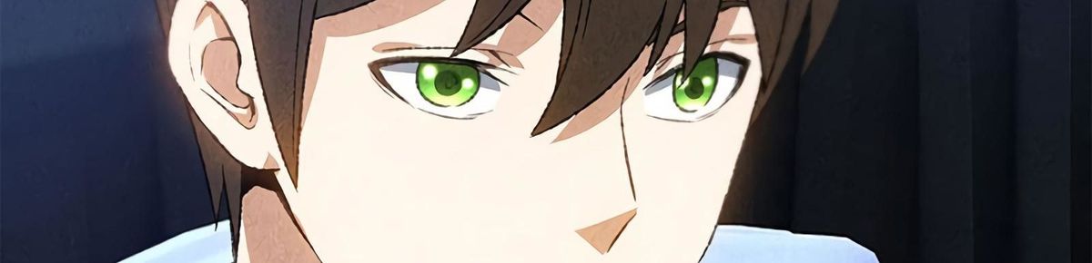 Page 137 of Chapter 61
