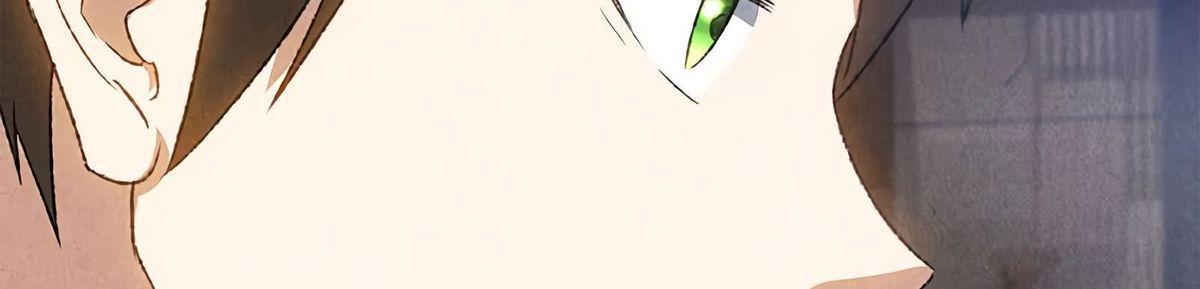 Page 144 of Chapter 61