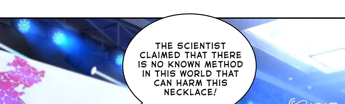 Page 36 of Chapter 61