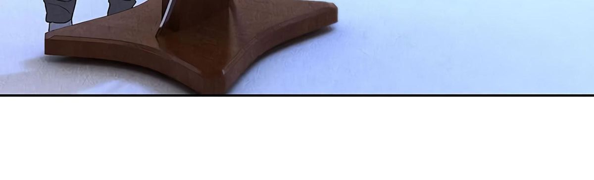 Page 40 of Chapter 61