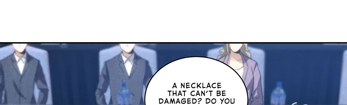 Page 41 of Chapter 61