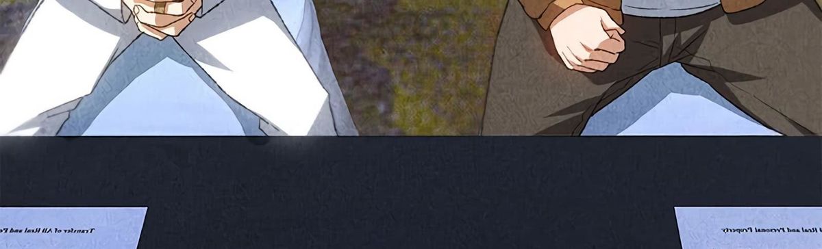 Page 44 of Chapter 61