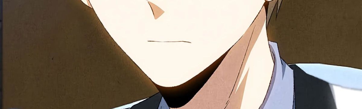 Page 53 of Chapter 61