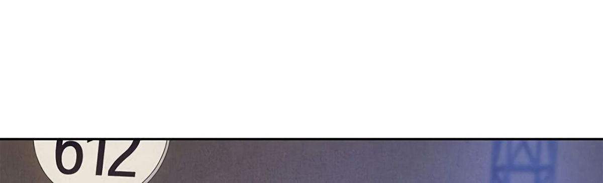 Page 55 of Chapter 61