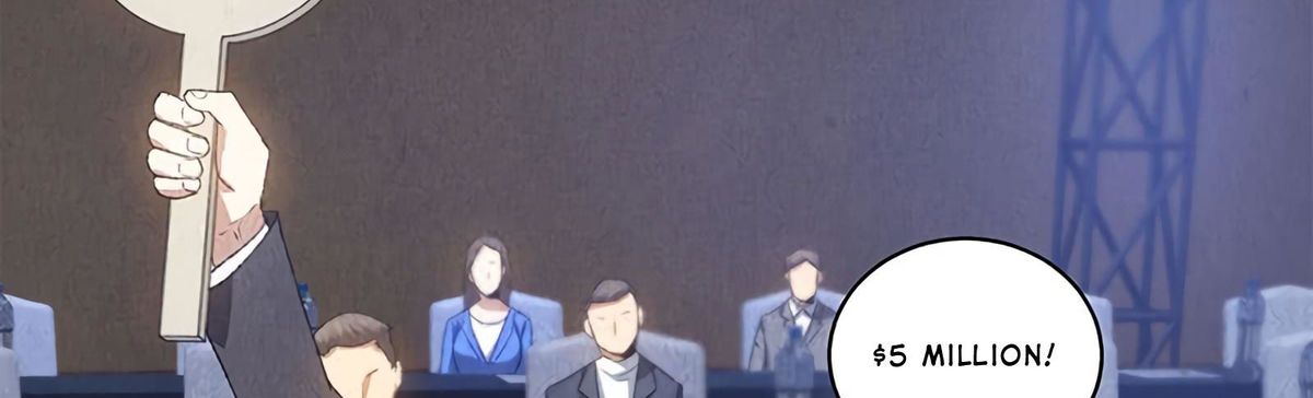 Page 56 of Chapter 61