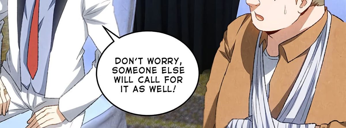 Page 63 of Chapter 61