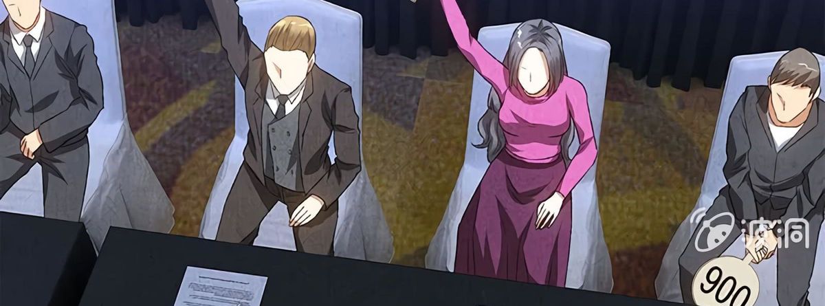 Page 75 of Chapter 61